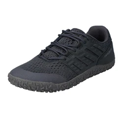 camel active Halbschuhe ISLAND Schnürschuh Blau/Dunkelblau/Schwarz
