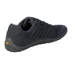 camel active Halbschuhe ISLAND Schnürschuh Blau/Dunkelblau/Schwarz