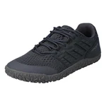 camel active Halbschuhe ISLAND Schnürschuh Blau/Dunkelblau/Schwarz
