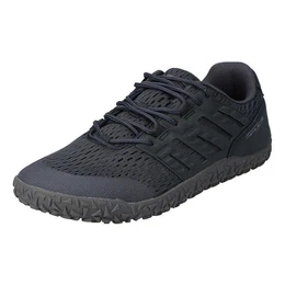 Active Slipper