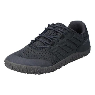 camel active Halbschuhe ISLAND Schnürschuh