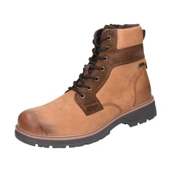 Schnrstiefel