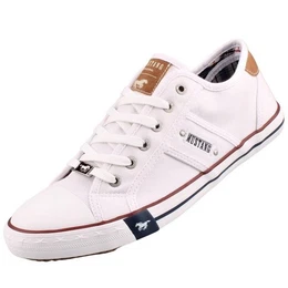 4058310/1 Sneaker