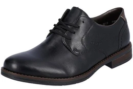 Herren 10316-00 Slipper