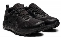 Gel-Sonoma 6 G-TX Damen Trail Running Laufschuhe 1012A921 Laufschuh