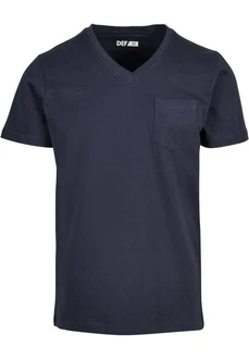 DEF T-Shirt Herren