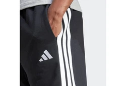 ADIDAS SPORTSWEAR Sportshorts Schwarz/Dunkelgrau/Hellgrau/Grau