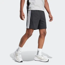 Shorts M 3S FT SHO (1-tlg)
