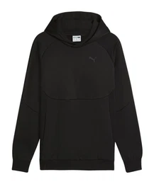 Sweatshirt Tech Fleece Hoody Baumwolle