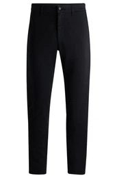 5-Pocket-Hose