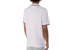 Sergio Tacchini Poloshirt Sergio 020 020