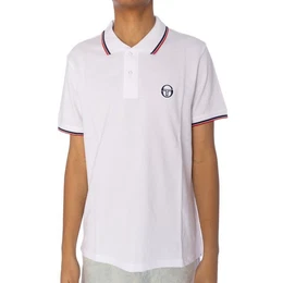 Poloshirt Poloshirt Sergio 020