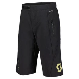 Fahrradhose M Trail Tuned Shorts Herren Fahrrad Shorts