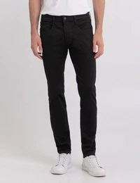 5-Pocket-Jeans