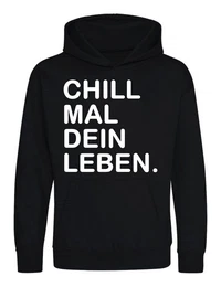 Kurzarmpullover Dies Das Ananas: Kinder Hoodie Pullover stylisch lustig Print mit witzigen Aufdruck fr Jungen und Mdchen Geschenk