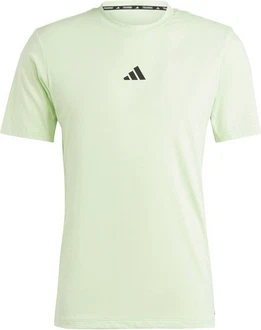 adidas Sportswear Kurzarmshirt WO LOGO TEE