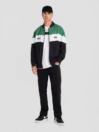 Blouson Brolo (1-St)