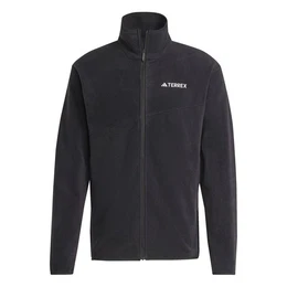 Fleecejacke Herren Fleecejacke MULTI Regular Fit