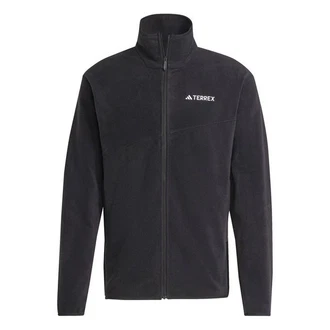 ADIDAS TERREX Funktionsfleecejacke