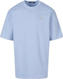 T-Shirt Plain Tee