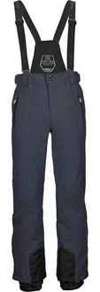Killtec Latzhose Enosh