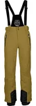 Killtec Latzhose Enosh BLASSES OLIV