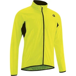 Fahrradjacke Windjacke Bike Serru