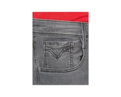 REPLAY Jeans 'Anbass' 