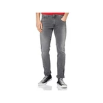 REPLAY Jeans 'Anbass' uni REPLAY Jeans 'Anbass' uni