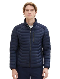 Allwetterjacke