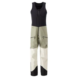Fahrradhose M Line Chaser Gtx 3l Pants Herren