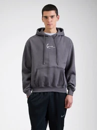Sweatshirt (1-tlg)