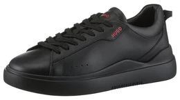 Blake_Tenn_It_N Sneaker im sportiven Look, Freizeitschuh, Halbschuh, Schnrschuh