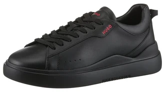 HUGO Sneaker 'Blake'