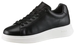 Bulton_Runn_It_N Sneaker mit -Markenlabel, Freizeitschuh, Halbschuh, Schnrschuh