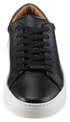 BOSS Gary_Tenn_nalu Sneaker Schwarz/Blau