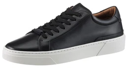Gary_Tenn_nalu Sneaker, Schnrschuh, Freizeitschuh, Halbschuh mit weicher Lederinnensohle