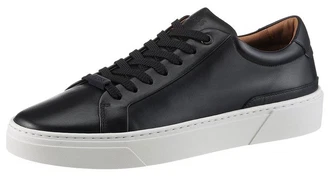 BOSS Gary_Tenn_nalu Sneaker