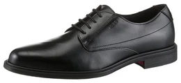 KERR_DERB_It_N Schnrschuh, Abendschuh, Anzugschuh, Festtagsschuh mit dezenten Ziernhten