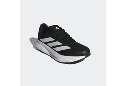 adidas Performance DURAMO SL 2 Laufschuh Schwarz/Weiß