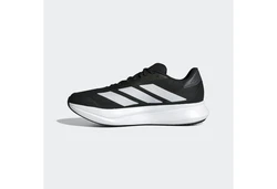 adidas Performance DURAMO SL 2 Laufschuh Schwarz/Weiß