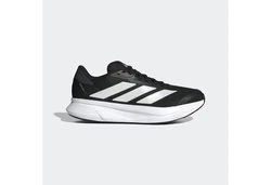 adidas Performance DURAMO SL 2 Laufschuh Schwarz/Weiß