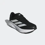 adidas Performance DURAMO SL 2 Laufschuh Schwarz/Weiß