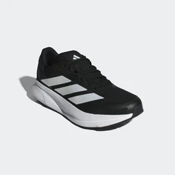 adidas Performance DURAMO SL 2 Laufschuh Schwarz/Weiß