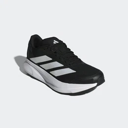 DURAMO SL 2 Laufschuh
