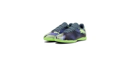 FUTURE 7 PLAY IT Fuballschuh