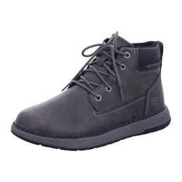205235 CHAR Winterstiefel