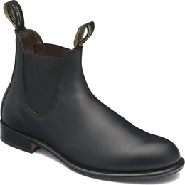 Stiefel