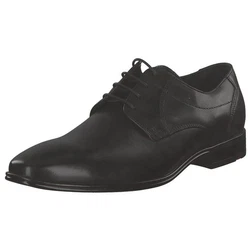 Lloyd Schnürschuh Vanstone 27558