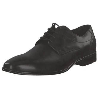 Lloyd Schnürschuh Vanstone 27558